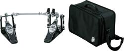 Tama HP900PWNMR Pedală dublă pentru tobă mare (HP900PWNMR)