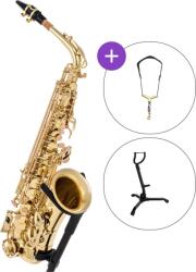 Latone VAS Student 02 SET 2 Saxofon alto (<![CDATA[6430L-SET2]]>)