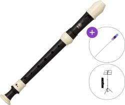 Yamaha YRS 323 SET Fluier sopran (YRS323-SET)