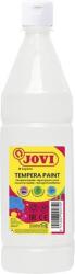 JOVI Premium Vopsea tempera White 1000 ml 1 buc (51101)
