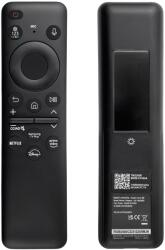 utángyártott < p> SAMSUNG BN59-01455A, VG-TM2360S - rádió (BT) csere NAPELEMES távvezérlő hangvezérléssel < /p>