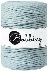 Bobbiny Macrame Cord 5 mm 100 m Misty Șnur (MX-E049)