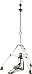 Tamburo HH350 Stativ de fus (<![CDATA[HH350]]>)