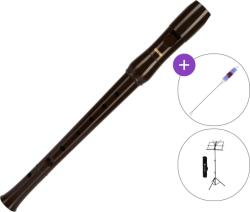 Yamaha YRN 22 B SET Fluier sopranino (YRN22B-SET)
