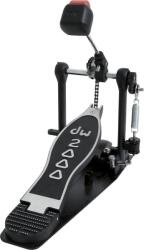 DW 2000 Pedală de tobă mare (DWCP2000)