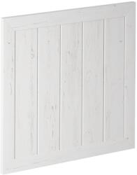 TEMPO KONDELA Előlap mosogatógéphez, sosna andersen, 59, 6x57, PROVANCE