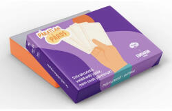  Mélylevegő Projekt x Eufória - Páratlan Páros (30543)