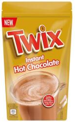 Mars Twix Hot Chocolate Pudră de băutură de ciocolată 140 g