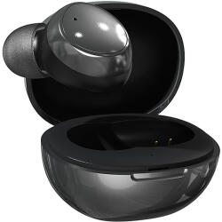 AudiSound Aparat auditiv reincarcabil digital AudiSound IA001APro, cutie de incarcare cu acumulator incorporat