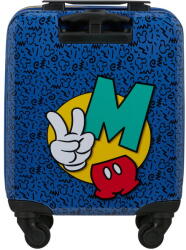 Samsonite Daydream Disney Daydream Disney-spinner 45/16 Disney Mickey (64c*32002) Valiza