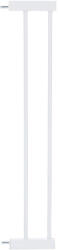 Fillikid ajtórács toldalék Auto-Close DSG 28cm - babycenter-online
