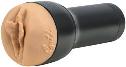 KIIROO - Feel Agatha Vega Masturbador Stars Collection