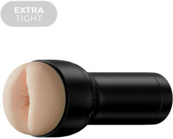 KIIROO - Feel Stroker Extra Tight Butt Flesh
