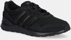 Adidas sportcipő - fekete Női 36