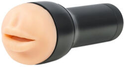 KIIROO - Feel Kiiroo Mouth Masturbator