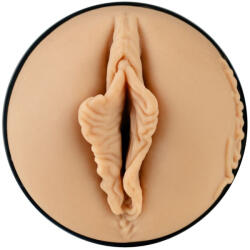 KIIROO - Feel Victoria June Stroker