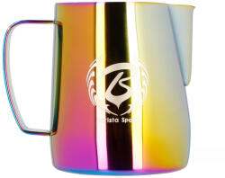 Barista Space - 350 ml - Rainbow