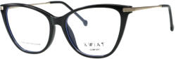 KWIAT K 2214 - B damă (K 2214 - B) Rama ochelari