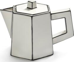 Serax Ceainic Carte Blanche (B0125006-008)
