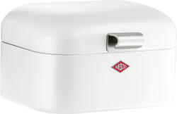 Wesco Recipient multifuncțional MiniGrandy alb (8012291)