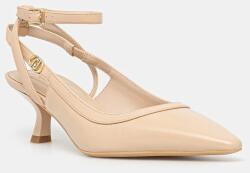 Liu Jo tűsarkú GEMY 02 bézs, SA5029PX46000005 - bézs Női 39