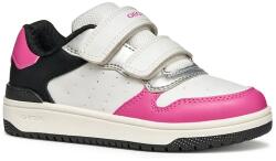 GEOX gyerek sportcipő - fehér 39 - answear - 15 990 Ft