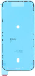 Apple iPhone 17 Pro Max - Autocolant sub LCD Adhesive