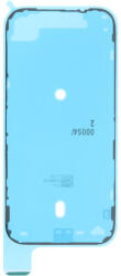 Apple iPhone 17 Pro - Autocolant frontal pentru LCD