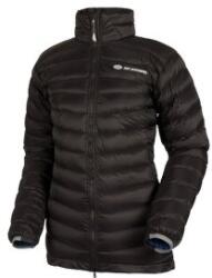 Sir Joseph ATOL LADY II Jachetă black L