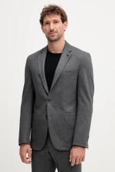 Karl Lagerfeld zakó szürke, 553590.505710 - szürke 52