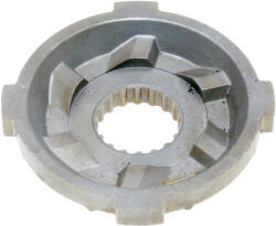 Piaggio PI-877075 Oem Berugóracsni Ellenkerék - , Vespa, Gilera, Aprilia 50-125cc