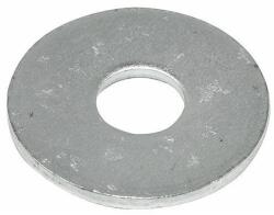  Alátét 1727.55 M12 13, 5 DIN-440, Zn, menetes rudakhoz