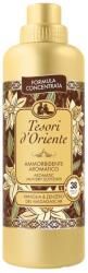 Tesori d'Oriente TESORI ОМЕКОТИТЕЛ Vanilia & Ginger 760мл (771703)