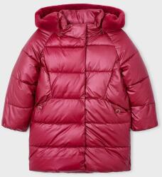 MAYORAL gyerek dzseki - piros 98