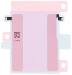 Apple iPhone Air - Autocolant sub Baterie Adhesive