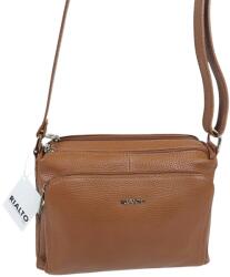 RIALTO csau, két részes, előzsebes divattáska RX355DO-A0 - taskaweb