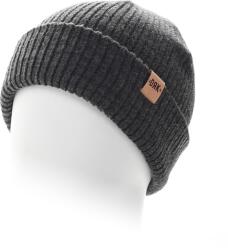 Dorko Explore Beanie (da2333131)