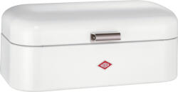 Wesco Recipient pentru produse de patiserie Grandy alb (8036031)