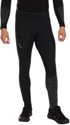 KILPI Férfi futónadrág Kilpi ALEXO-M M fekete