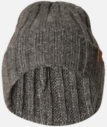 Dorko Alaska Beanie (da2482030)