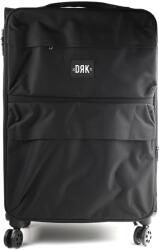 Dorko Arnim Large Suitcase (da2449001)