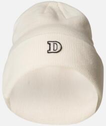 Dorko Erin Beanie (da2443201)