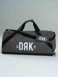 Dorko Duffle Bag Large (25fue0018037)