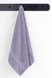 Комплект кърпи home & lifestyle od 30 do 140 cm (1 (5905364639413)
