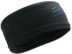 Compressport Bandană COMPRESSPORT On/Off, aurora black/aurora ()