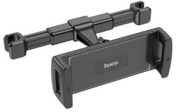 hoco. Ca121 Prospering ülésre Rögzíthető Autós Tablet Tartó Fekete