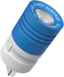 XTAR UL1-120LM Multi-usage Mini USB Light (Xtar UL1)