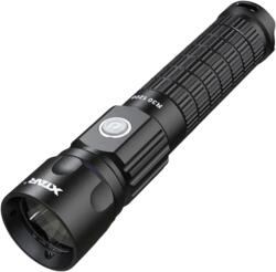 XTAR R30 1200 SET flashlight (Xtar R30-1200-SET)