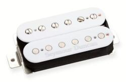 Seymour Duncan 78 Model Neck - White - gitarcentrum