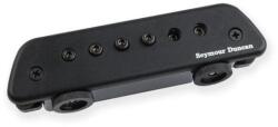 Seymour Duncan Active Mag Acoustic Pickup - gitarcentrum